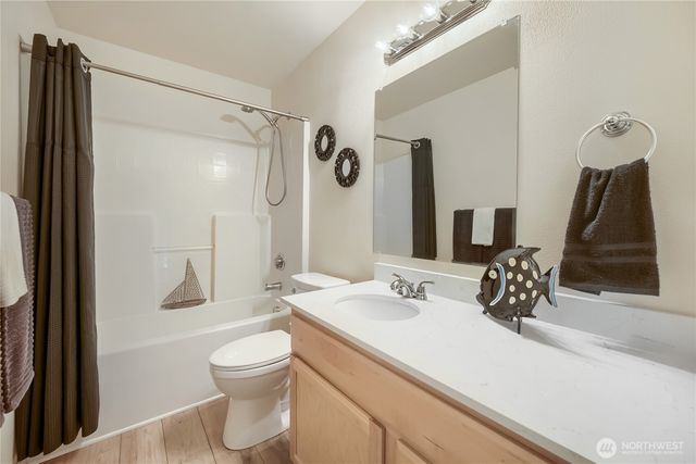 1508 67th Street SE, Auburn, WA 98092
