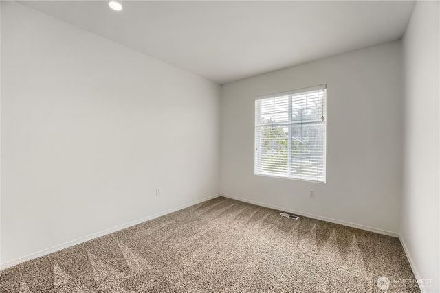 1508 67th Street SE, Auburn, WA 98092