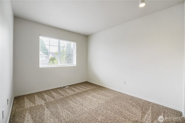 1508 67th Street SE, Auburn, WA 98092