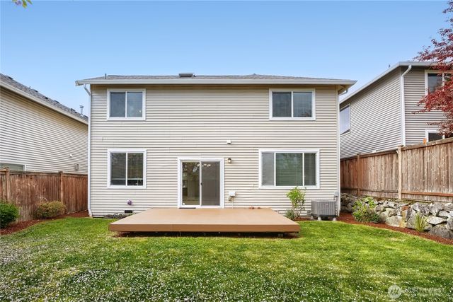 1508 67th Street SE, Auburn, WA 98092