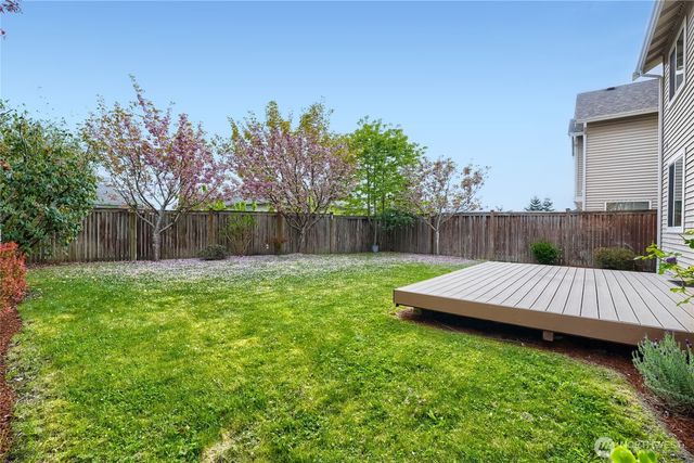 1508 67th Street SE, Auburn, WA 98092