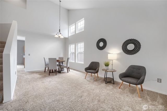 1508 67th Street SE, Auburn, WA 98092
