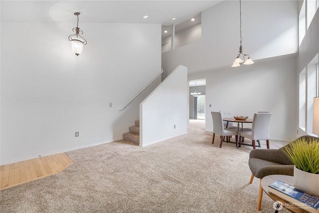 1508 67th Street SE, Auburn, WA 98092