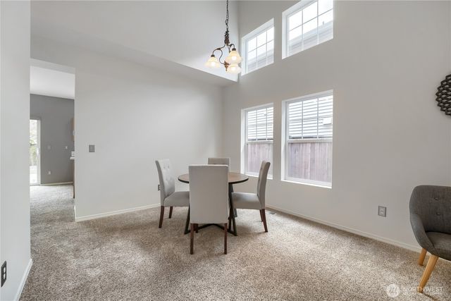 1508 67th Street SE, Auburn, WA 98092
