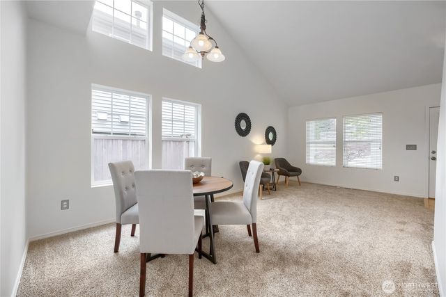 1508 67th Street SE, Auburn, WA 98092