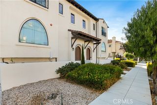 250 S Arroyo Drive 1, San Gabriel, CA 91776