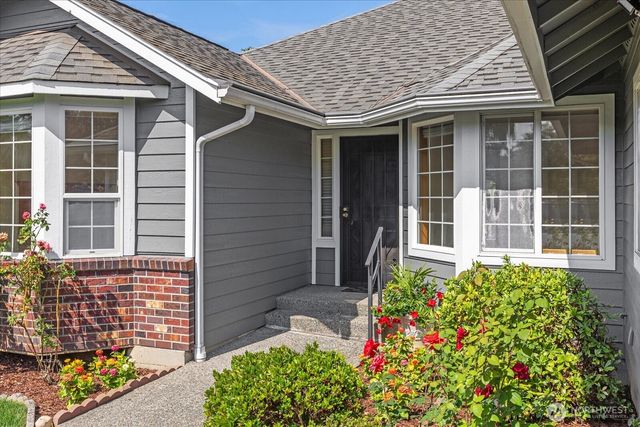 4121 173rd Street SW, Lynnwood, WA 98037