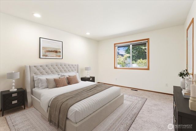 4121 173rd Street SW, Lynnwood, WA 98037