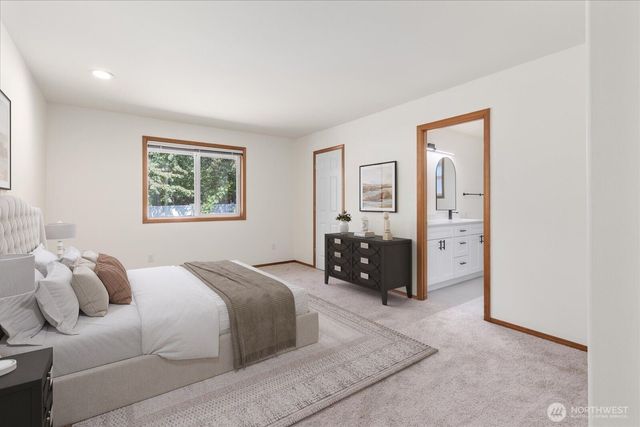 4121 173rd Street SW, Lynnwood, WA 98037