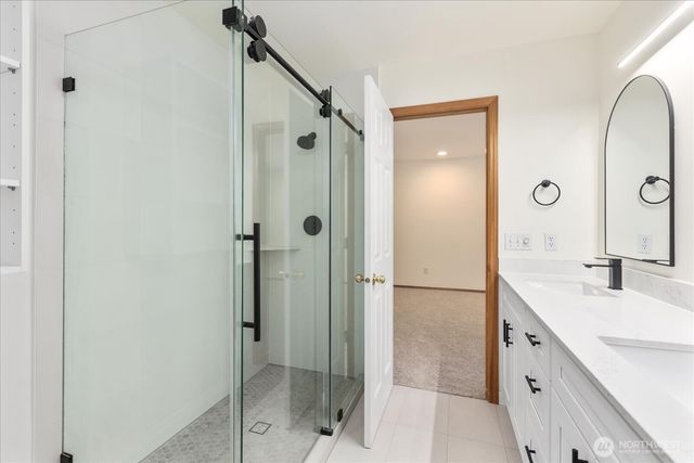 4121 173rd Street SW, Lynnwood, WA 98037