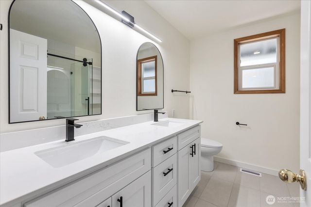 4121 173rd Street SW, Lynnwood, WA 98037
