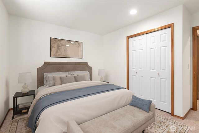 4121 173rd Street SW, Lynnwood, WA 98037