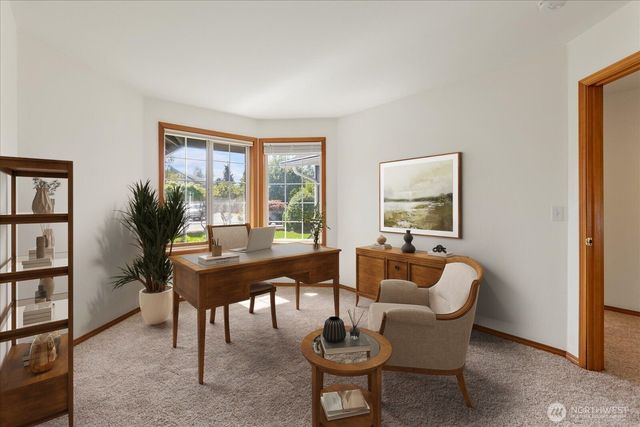 4121 173rd Street SW, Lynnwood, WA 98037