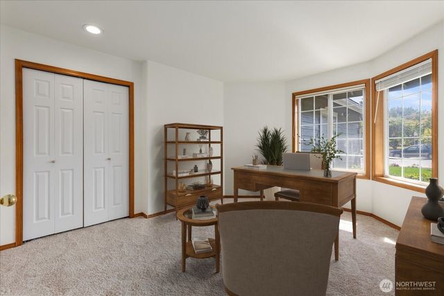 4121 173rd Street SW, Lynnwood, WA 98037