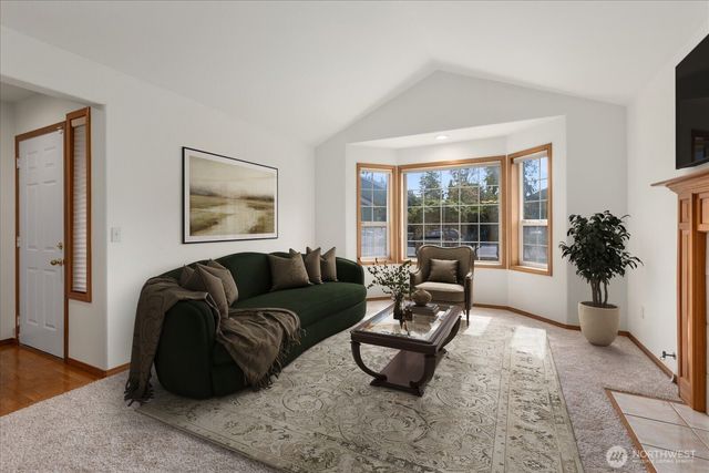4121 173rd Street SW, Lynnwood, WA 98037