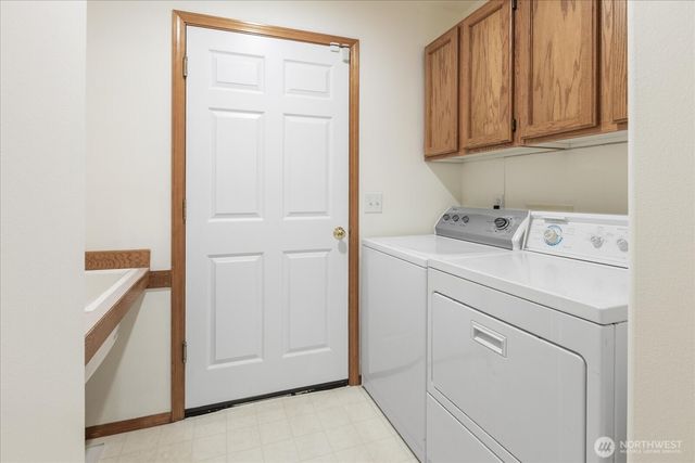 4121 173rd Street SW, Lynnwood, WA 98037