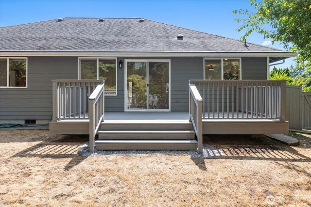 4121 173rd Street SW, Lynnwood, WA 98037