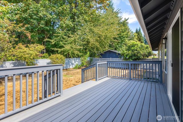 4121 173rd Street SW, Lynnwood, WA 98037