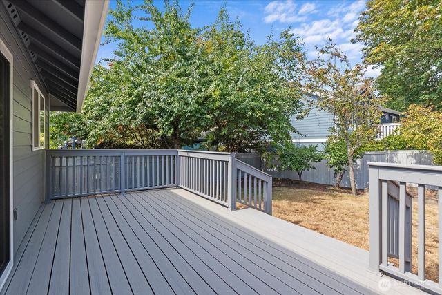 4121 173rd Street SW, Lynnwood, WA 98037