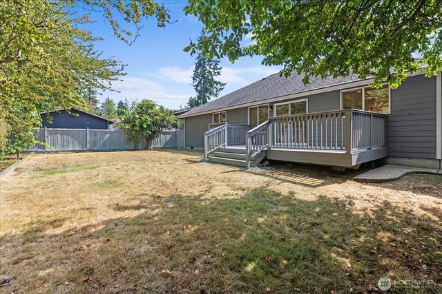 4121 173rd Street SW, Lynnwood, WA 98037