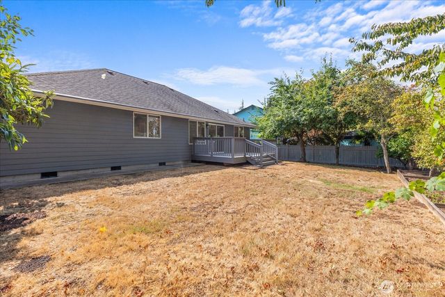 4121 173rd Street SW, Lynnwood, WA 98037