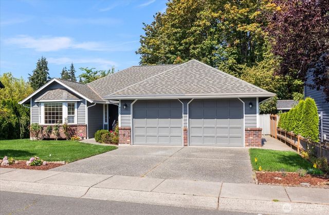 4121 173rd Street SW, Lynnwood, WA 98037