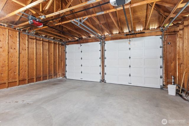 4121 173rd Street SW, Lynnwood, WA 98037