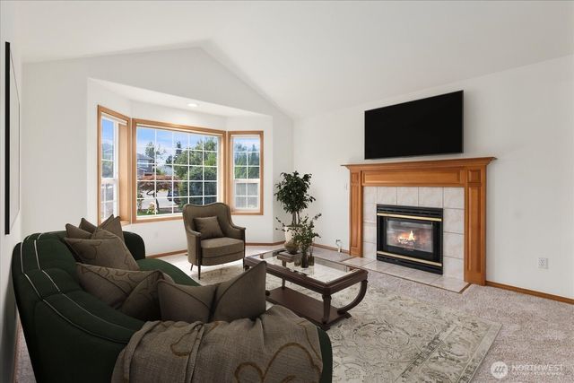 4121 173rd Street SW, Lynnwood, WA 98037