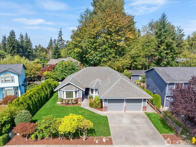 4121 173rd Street SW, Lynnwood, WA 98037