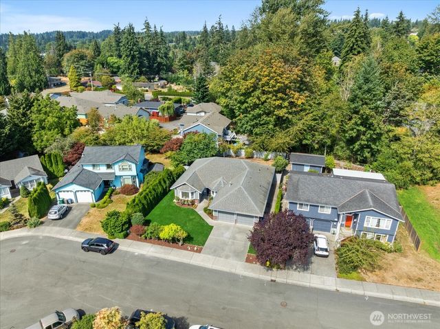 4121 173rd Street SW, Lynnwood, WA 98037
