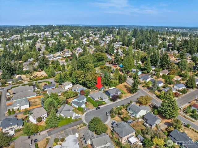 4121 173rd Street SW, Lynnwood, WA 98037