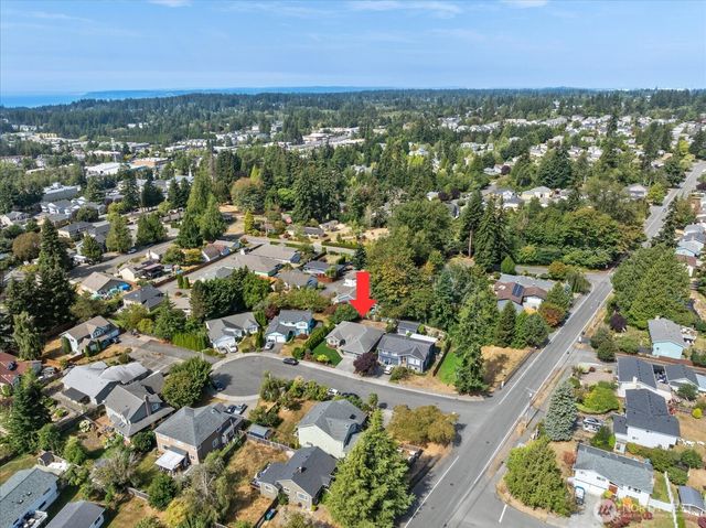 4121 173rd Street SW, Lynnwood, WA 98037