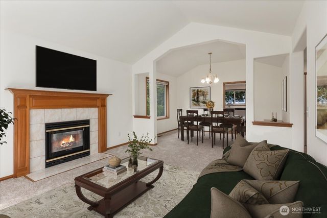 4121 173rd Street SW, Lynnwood, WA 98037