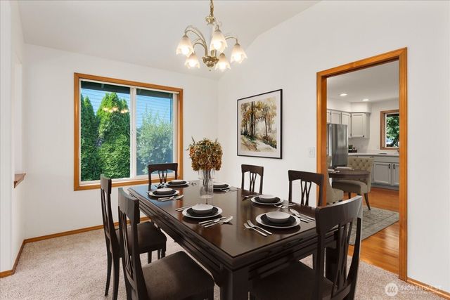 4121 173rd Street SW, Lynnwood, WA 98037