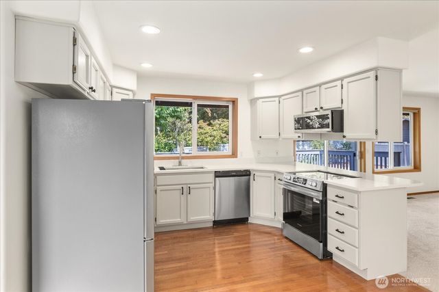 4121 173rd Street SW, Lynnwood, WA 98037