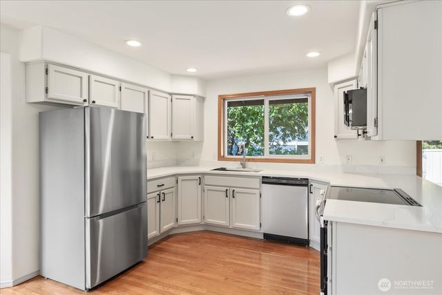 4121 173rd Street SW, Lynnwood, WA 98037