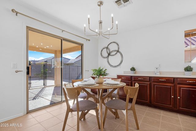 3771 E BETSY Lane, Gilbert, AZ 85296