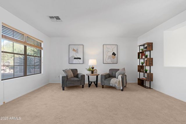 3771 E BETSY Lane, Gilbert, AZ 85296