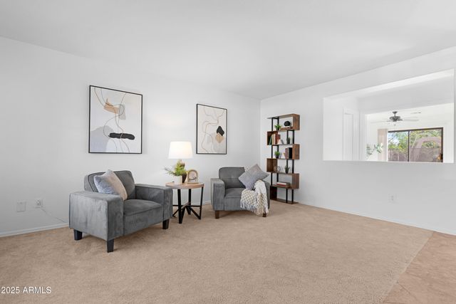 3771 E BETSY Lane, Gilbert, AZ 85296