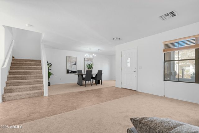 3771 E BETSY Lane, Gilbert, AZ 85296