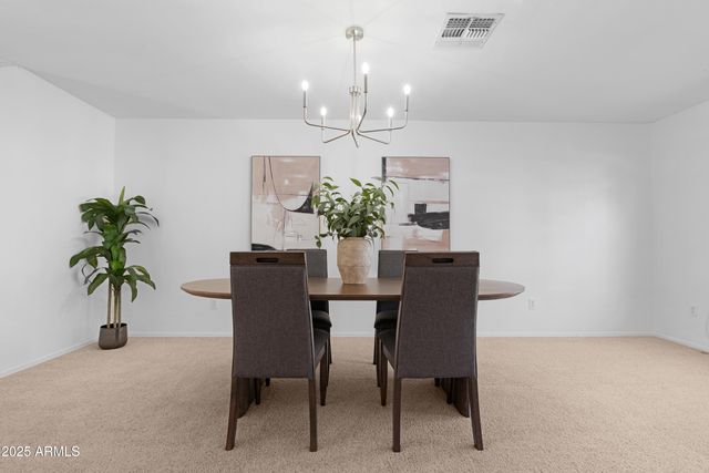 3771 E BETSY Lane, Gilbert, AZ 85296