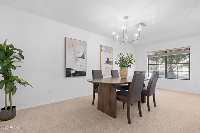 3771 E BETSY Lane, Gilbert, AZ 85296