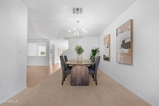 3771 E BETSY Lane, Gilbert, AZ 85296