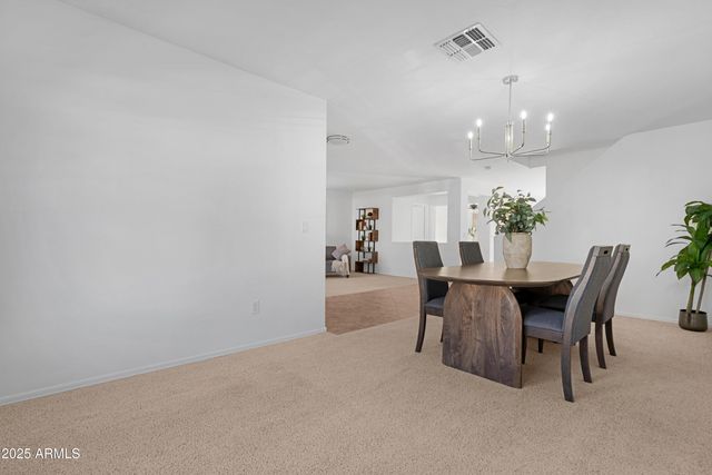 3771 E BETSY Lane, Gilbert, AZ 85296