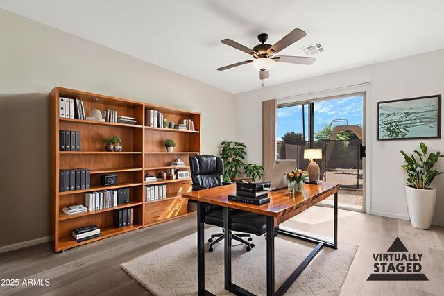 3771 E BETSY Lane, Gilbert, AZ 85296