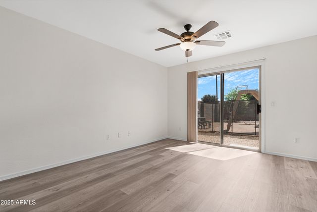 3771 E BETSY Lane, Gilbert, AZ 85296