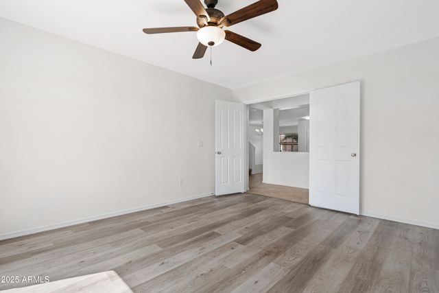 3771 E BETSY Lane, Gilbert, AZ 85296