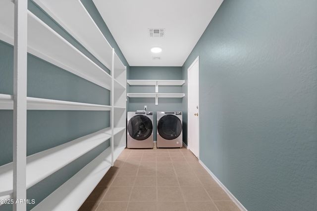 3771 E BETSY Lane, Gilbert, AZ 85296