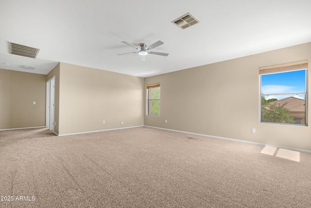 3771 E BETSY Lane, Gilbert, AZ 85296