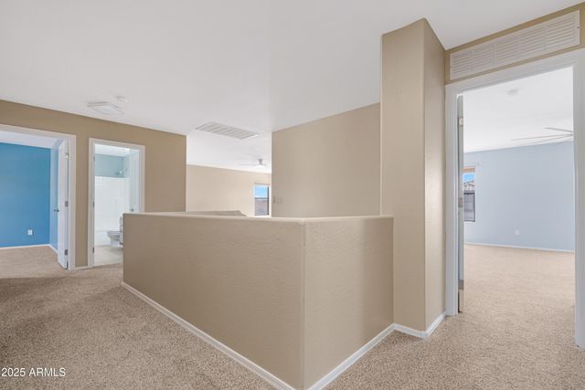 3771 E BETSY Lane, Gilbert, AZ 85296